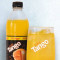 Grote Tango-Sinaasappel