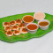 Karam Little Idli