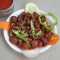 Veg . Manchurian