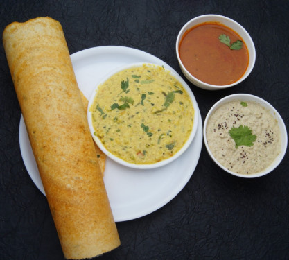 Goltala Mysore Dosa