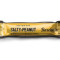 Barebells Salty Peanut Protein Bar