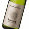 Kuhlmann Platz Riesling, Cave De Hunawihr, Elzas, Frankrijk