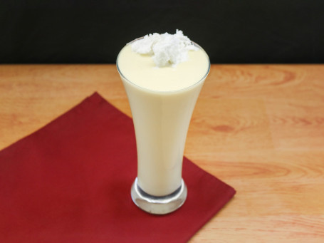 Punjabi Lassi (200 Ml)