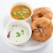 Mendu Vada (2Pcs)