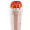 Nieuw! Kids Strawberry Shortcake Milkshake