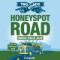 Honeyspot Road Ipa