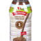 Lait Au Chocolade