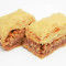 Baklava Grenoble