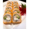 Maki Coyoco Especial