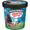 Ben Jerry's Cherry Garcia