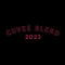 Cuvee Blend (2023)