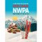 Red Chair Nwpa (2022)