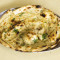 Tandoori Paratha Laccha