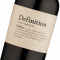 Definitie Malbec, Mendoza