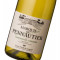 Marquis De Pennautier Chardonnay Viognier, Pays D'oc, Frankrijk