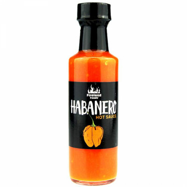 Habanero