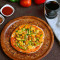 Tandoori Paneer Pizza [Reg][Must Try]