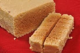 Special Milk Cake (250 Gms)