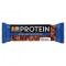 Kind Protein Double Dark Choc Nut X