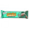 Grenade Carb Killa Dark Chocolate Mint Bar