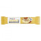 Phd Smart Bar White Choc Blondie