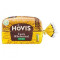 Hovis Wholemeal Sliced Thick