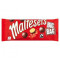 Maltesers Grote Tas