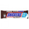 Snickers Protein