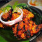 Lawrence Road Tandoori Murga Half