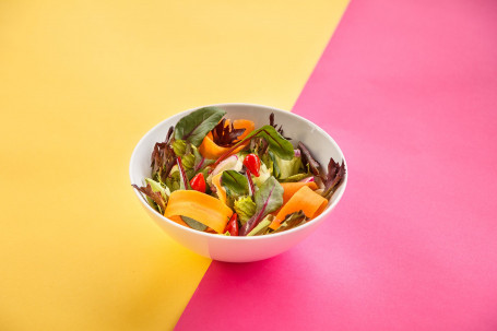 Gemengde Salade (V) (Vg) (Gf)