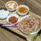 Jain Annapurna Special Thali