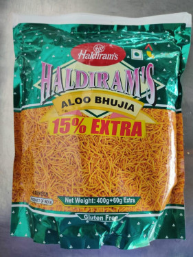 Aloo Bhujia (400 G)