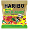 Haribo Sour Goldbears