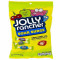 Jolly Rancher Sour Surge Peg Bag