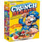 Cap’n Crunch Berries