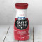 Caffe Latte Expresso Ml.