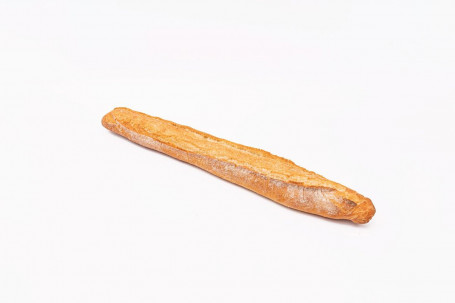 Baguette Ancienne