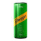 Schweppes Citrus Soda 310Ml