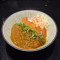 Tonkatsu Curry Donburi