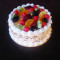 Fres Fruit Cake