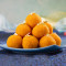 Spl Boondi Ladoo (1 Kg)