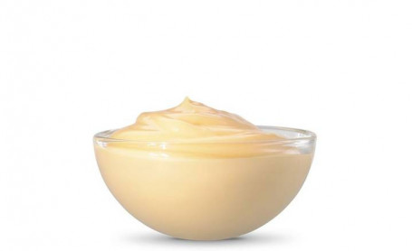 Mayonaise Dip