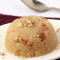 Sooji Halwa [200Gms]