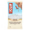 Cliff Protein Bar White Choc Macadamia