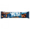 Yes! Dark Choc Sea Salt Almond Bar