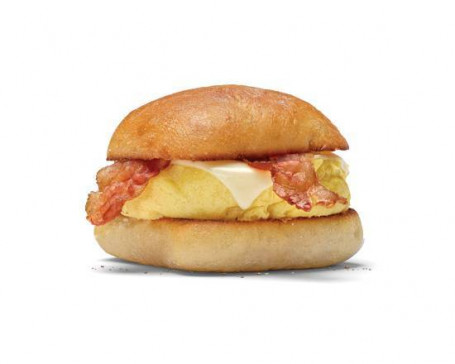 Egg Bacon Sidekick