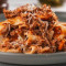 Pappardelle Pasta With Slow Cooked Lamb Ragout