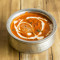 Paneer Tikka Butter Masala(500Ml)