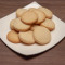 Salted Cookie (200 Gms)