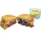 N.y. Style Great Reuben Sandwich